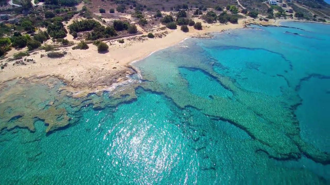 Greece 2000 – Three Drives (Don Lipa Remix)