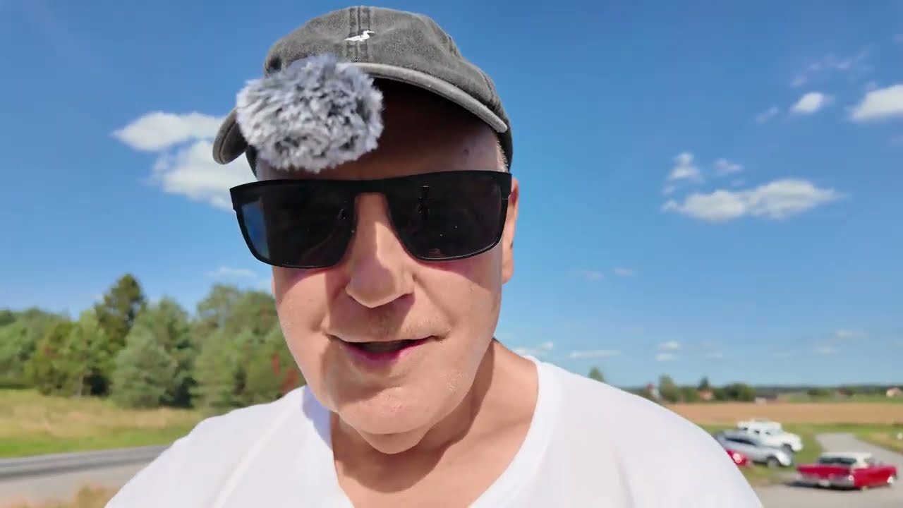 14 augusti nifsta bilträff 2025