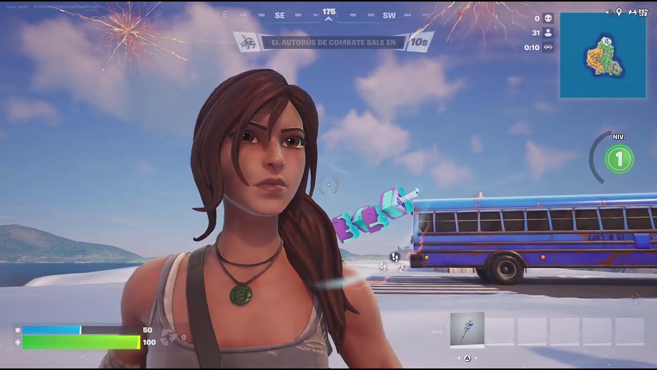 Fortnite_20260228203855
