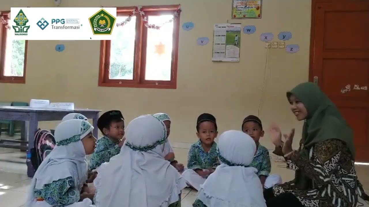 9 Februari 2026