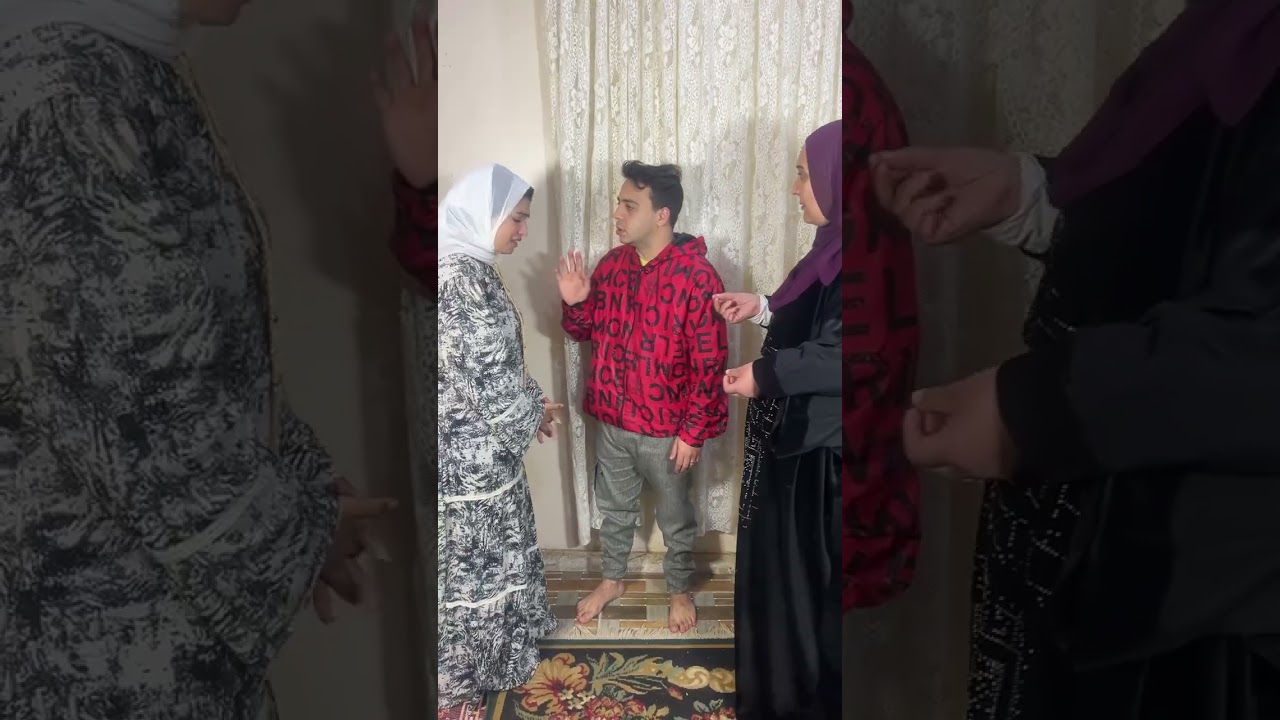 بيضرا-ب مراته كل يوم وهيا مستحمله ومش بتشتكى ل اهلها#احلى#اكسبلور #لايك #اهميه #حب 