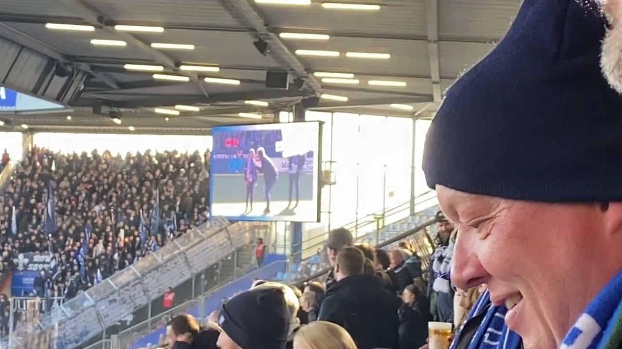 9. Februar 2026