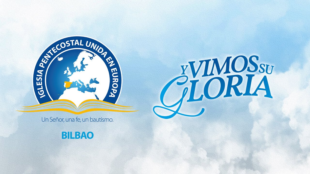 CULTO ESCUELA DOMINICAL