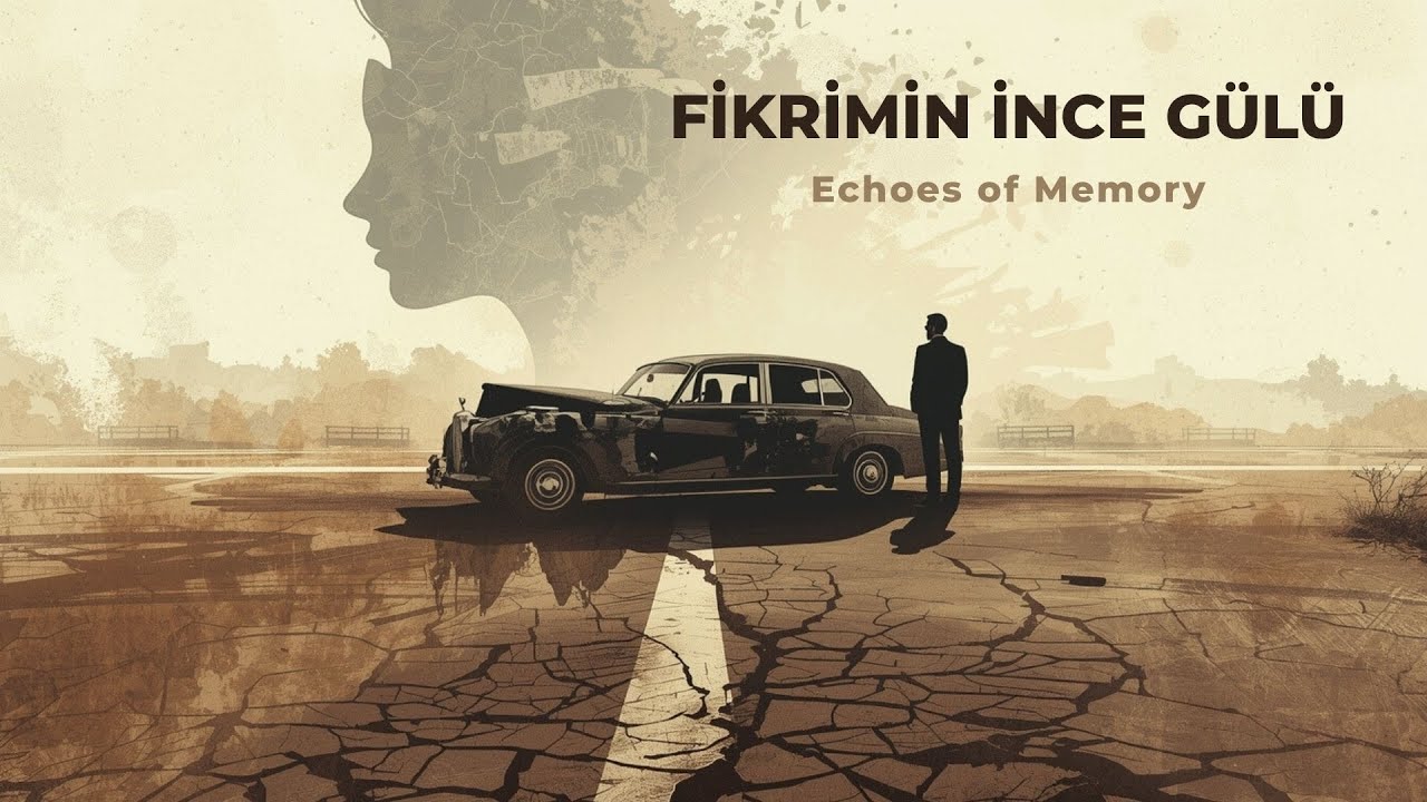 Fikrimin İnce Gülü | Anatolian Orchestral