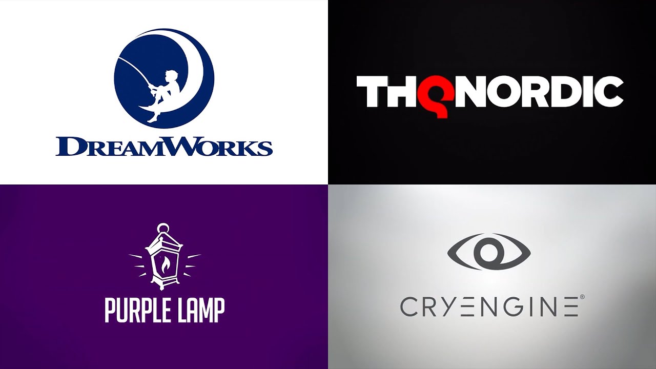 [DLC] DreamWorks Animation⧸THQNORDIC⧸Purple Lamp Studios⧸CryEngine