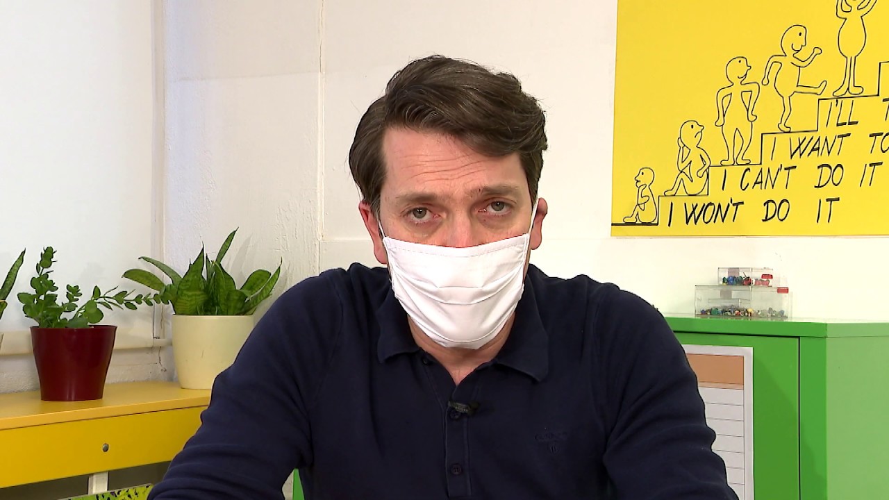 Diktáty 3. ročník - Marek Majeský - Všeobecné a vlastné podstatné mená