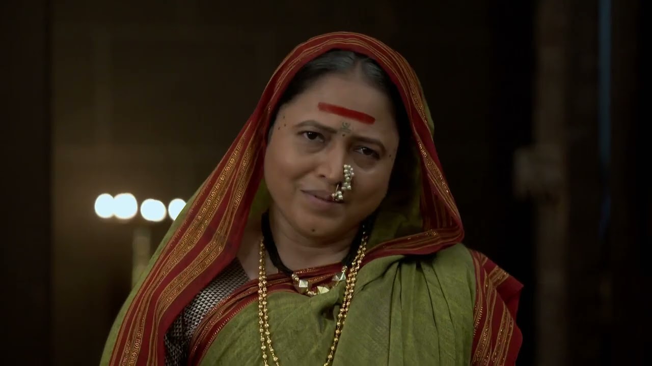 Swarajyarakshak Sambhaji - Ep 649 - Amol Ramsing Kolhe - Marathi Tv Serial - Zee5 Marathi Classics
