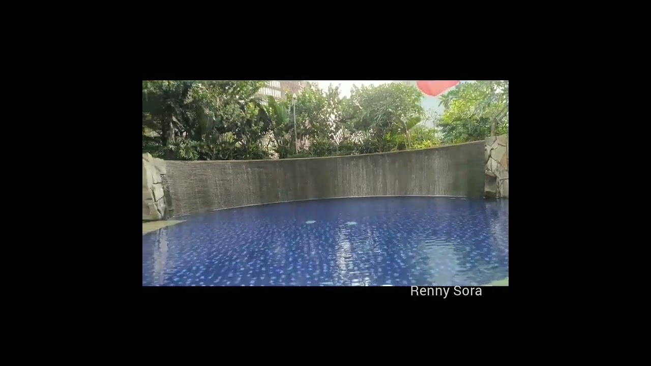 Ennichi Branz Simatupang Festival Budaya Jepang