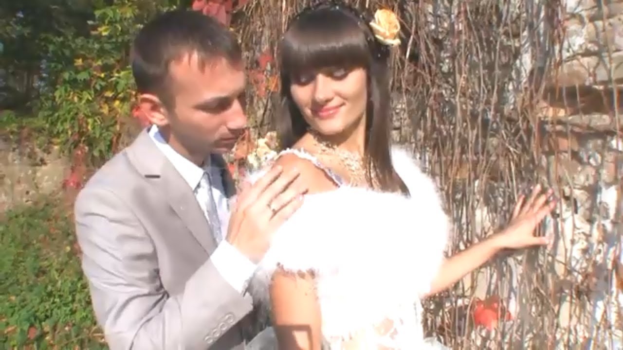 прилуки/качанівка/весілля/свадьба/wedding/ВіталійЮля