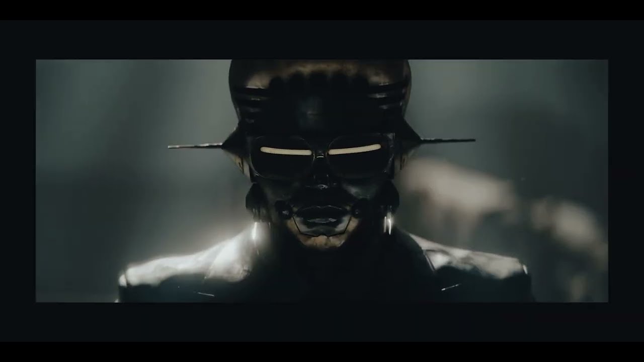 [free] the weeknd type beat - 