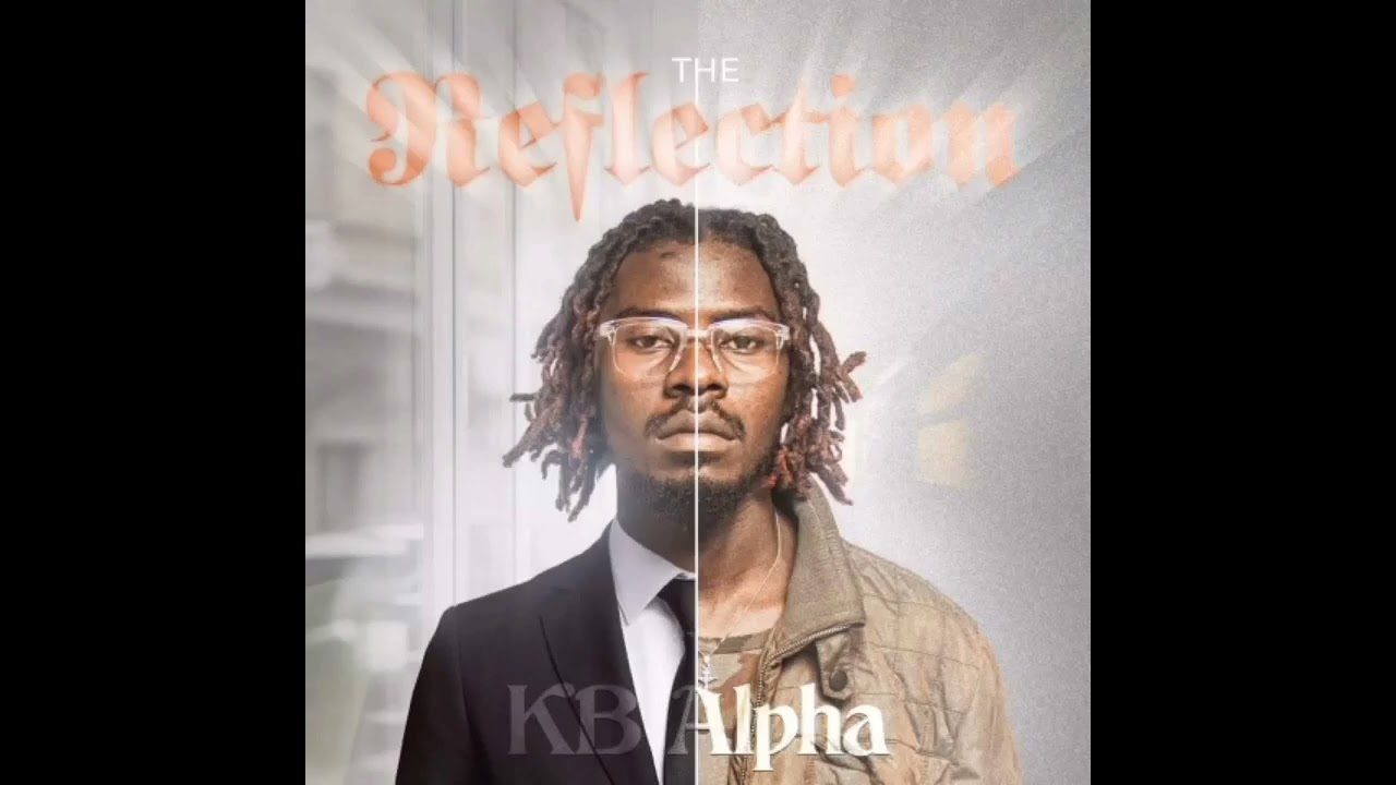 KB Alpha   Bangumfweko Audio
