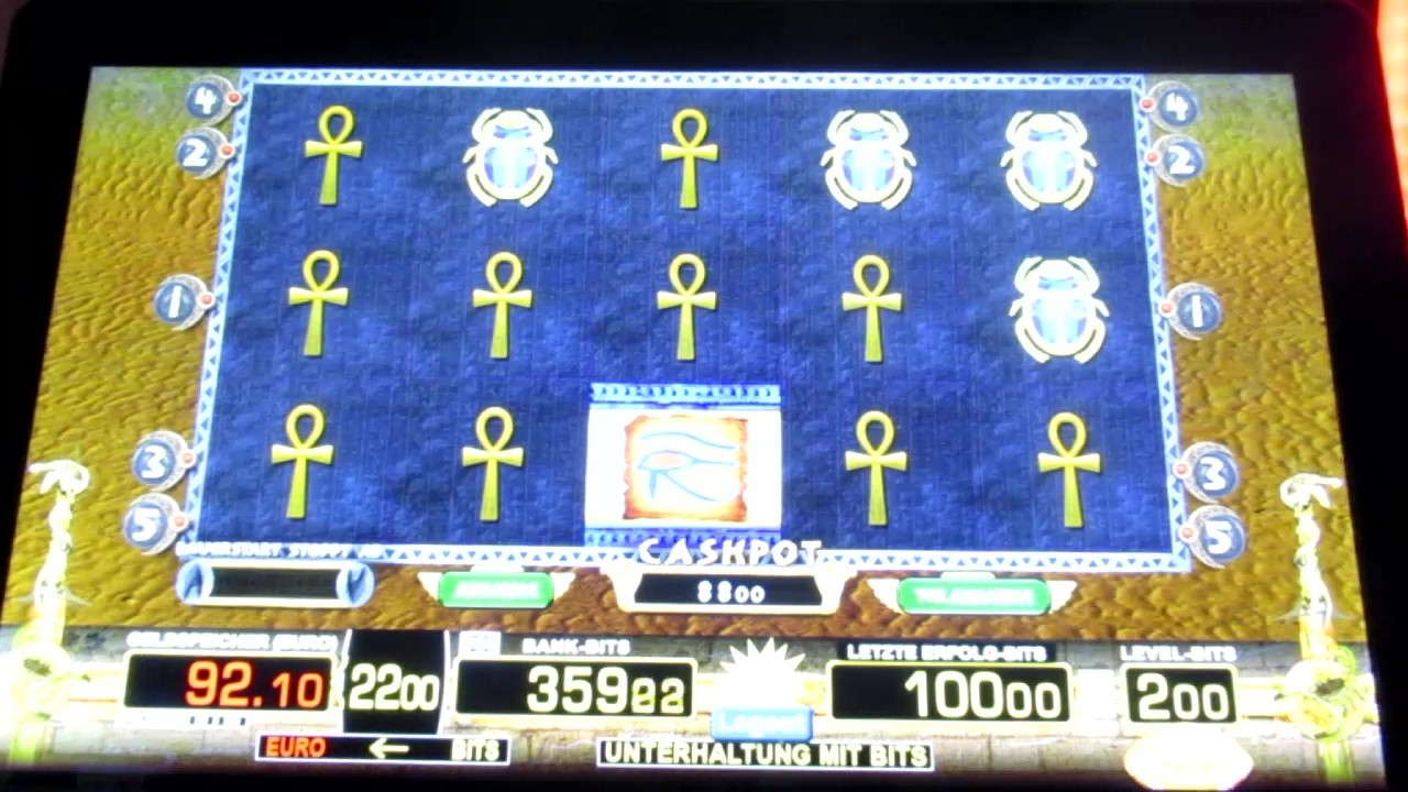 ALTER FALTER! Was zum Teufel ging denn da ab? Mega Geile Runde! Das macht richtig Laune! Merkur