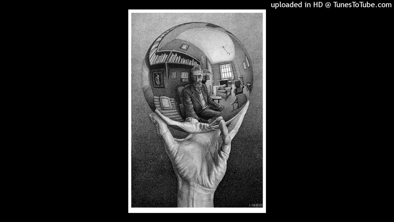 Osamason x Sixzino x Che X KenCarson x Azure x Nebis type beat [FREE FOR PROFIT]