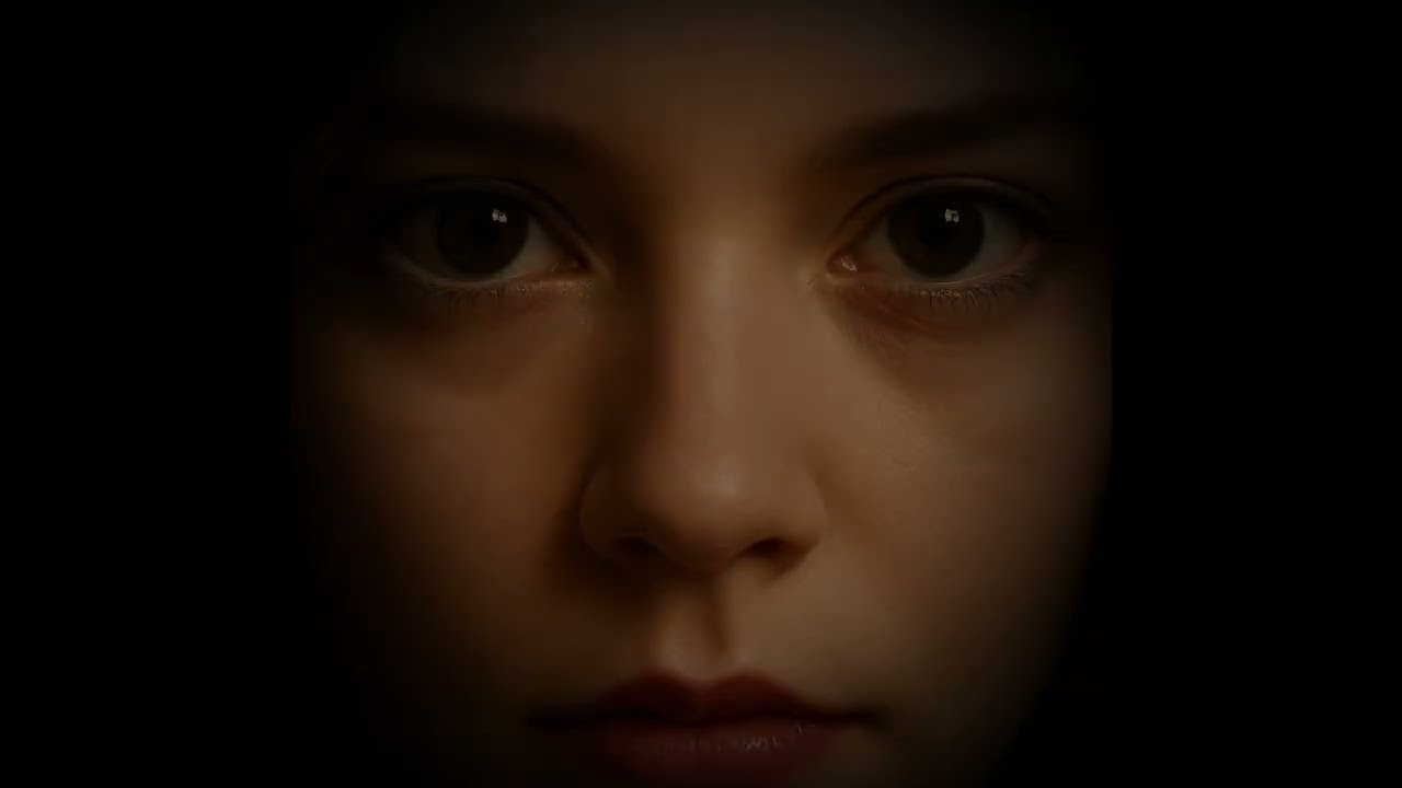 Book trailer: The Queen&rsquo;s Gambit - Walter Tevis