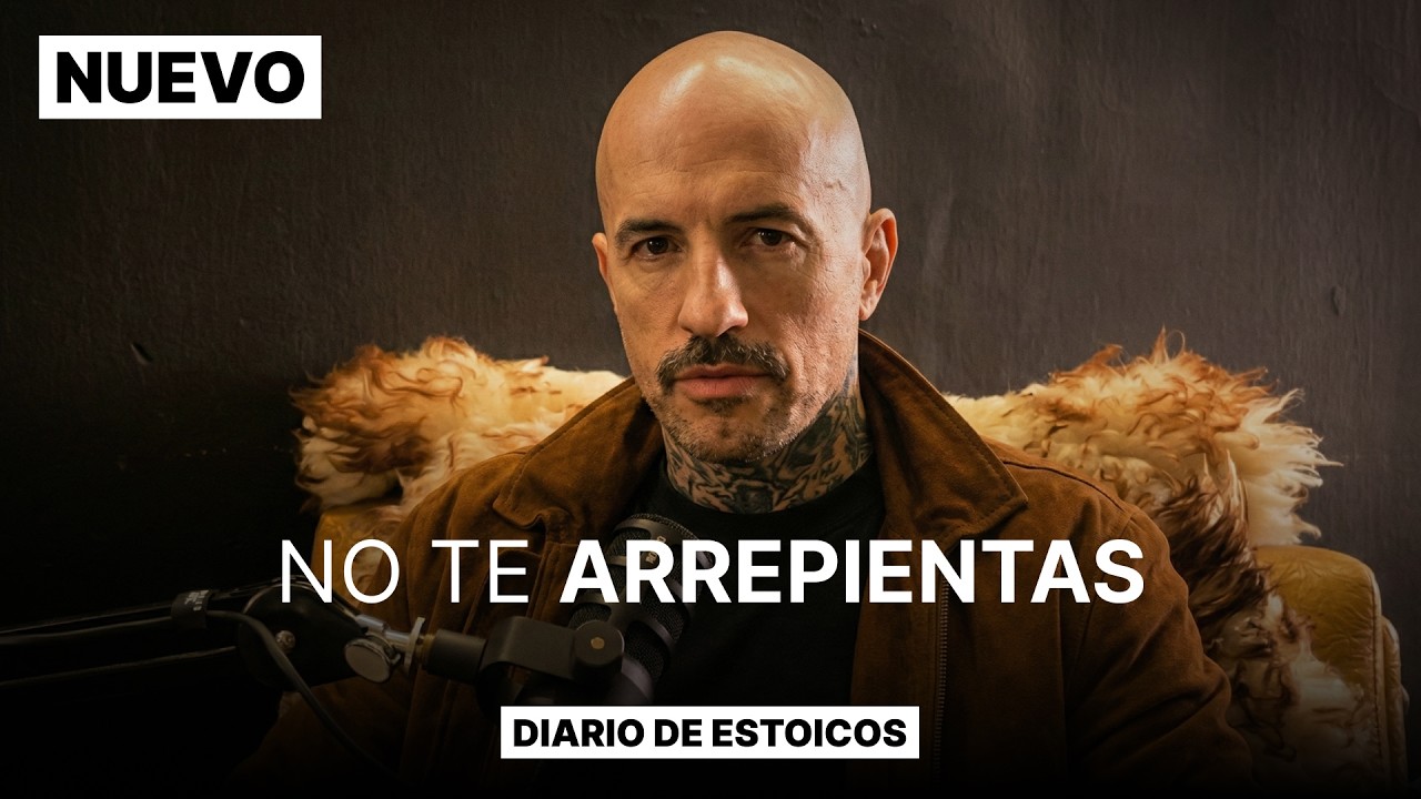 El Método de Musashi: La verdad oculta tras el desapego y el éxito