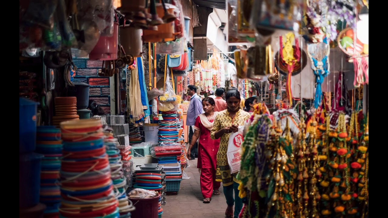 Free Cinematic High Quality Sound effects marketplace Ambience