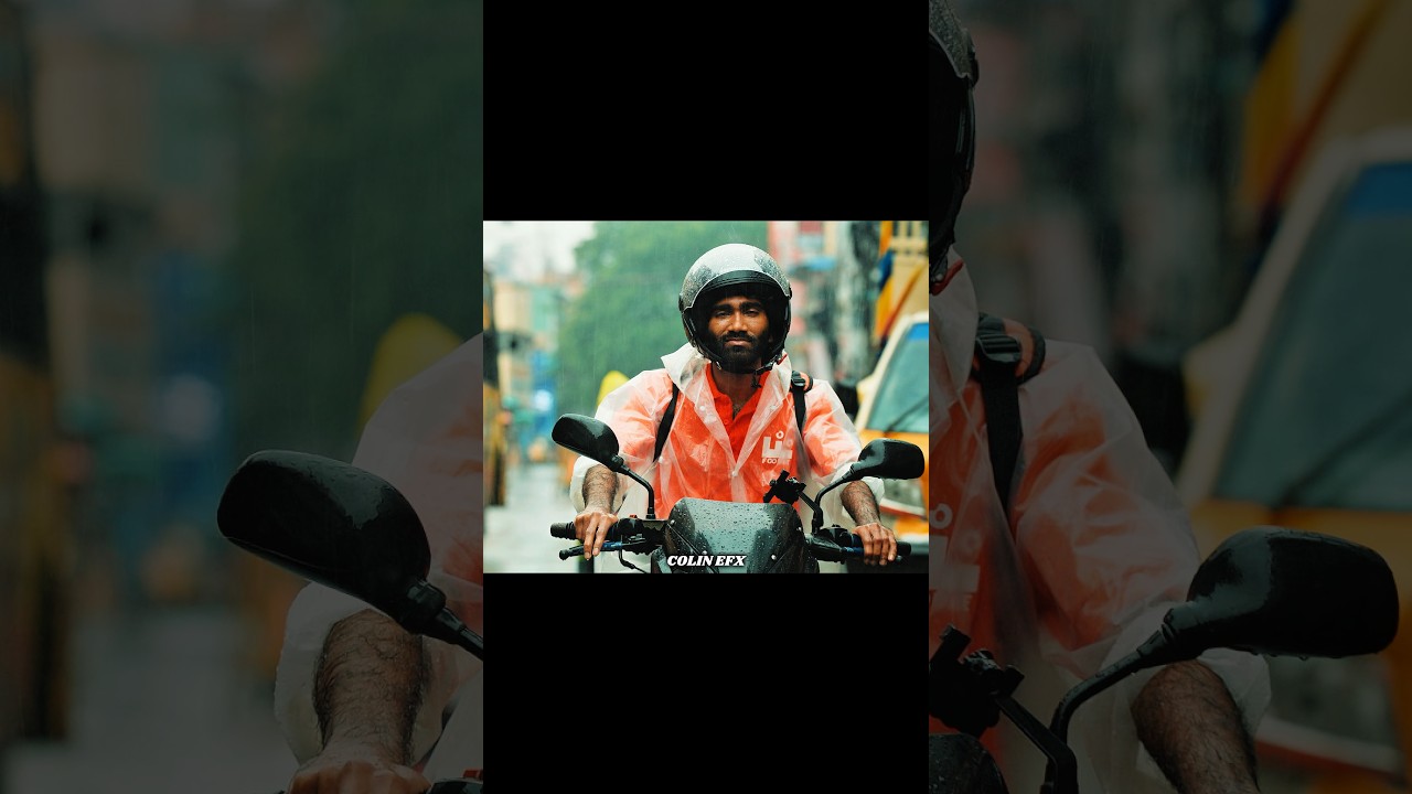 DRAGON||PRADEEP RANGATHAN||ANUPAMA PARMESHWARAN||MYSSKIN||VJ SIDHU||TAMIL MOVIE SAD WHATSAPP STATUS|