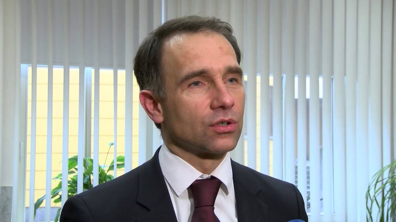 Suskystintos gamtinės dujos druskininkiečiams kainuotų perpus pigiau nei baltarusiškos