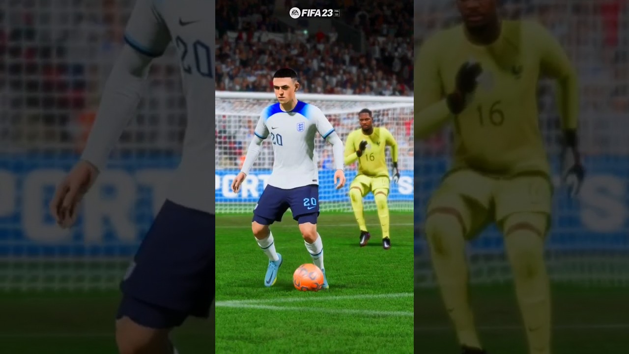Phil Foden 