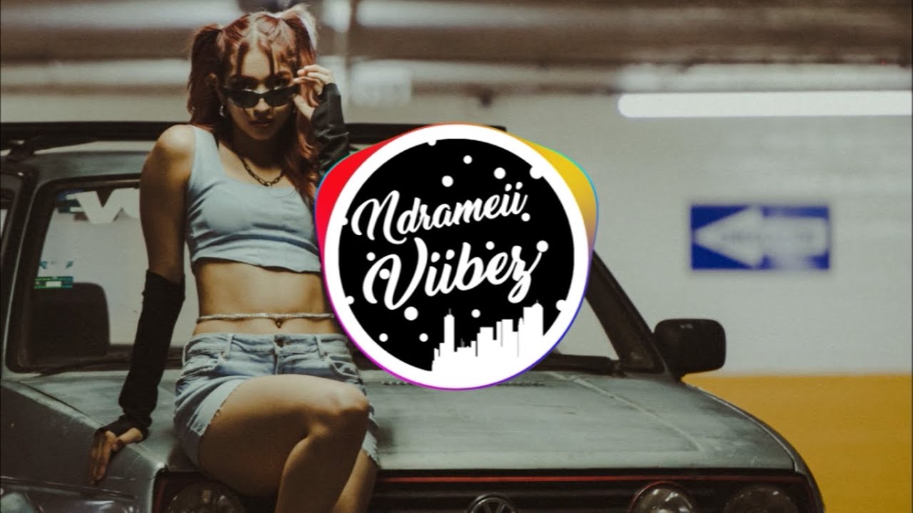 Ayra Starr ft. Ckay - Beggie Beggie [Jaydii MoombahChill ReMix]