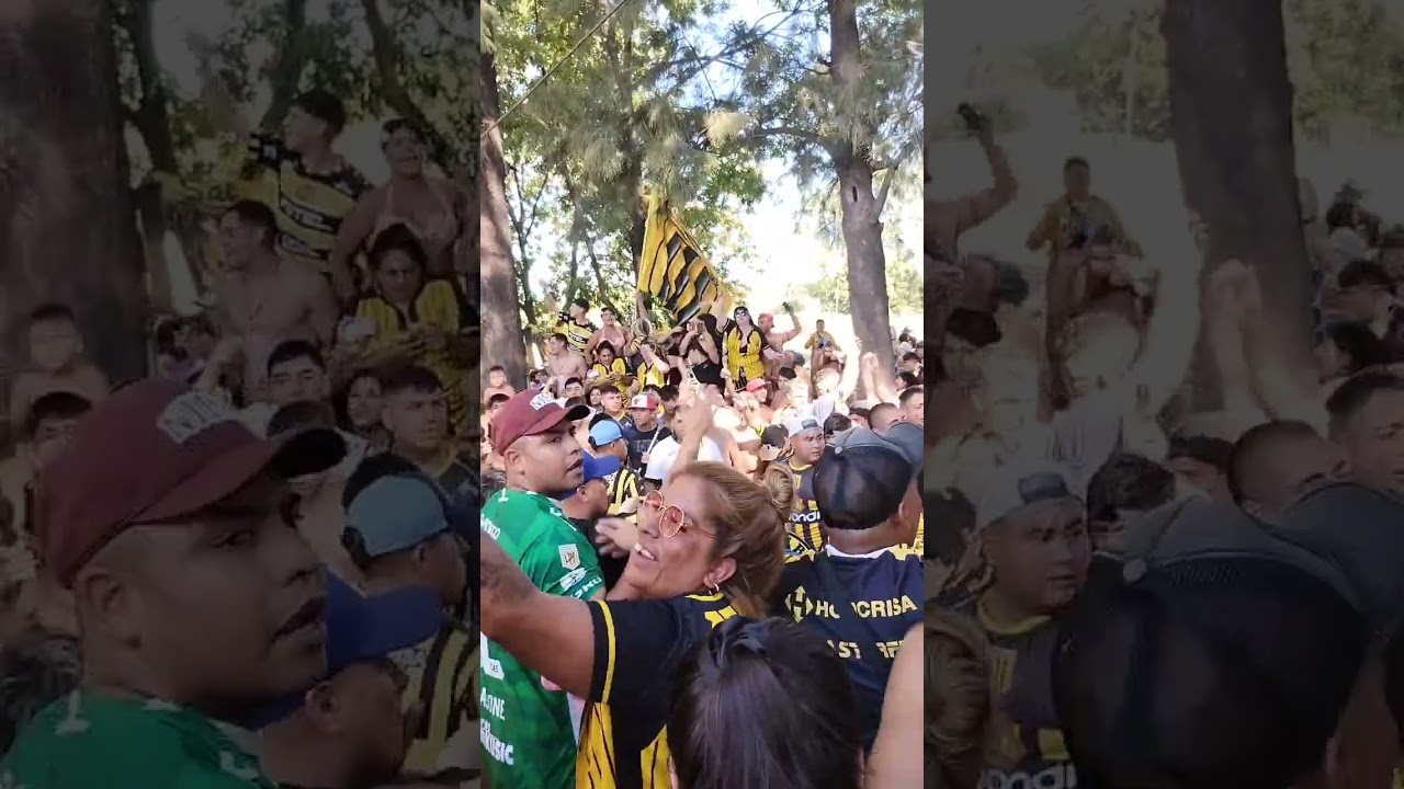 En el cumpleaños de mí querido almirante Brown felices 104 años ⚫🟡⚫