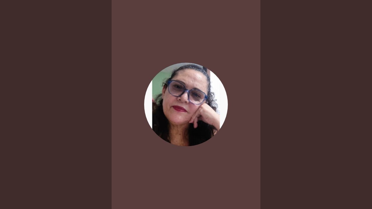 Lourde🌹vida legal  está ao vivo!