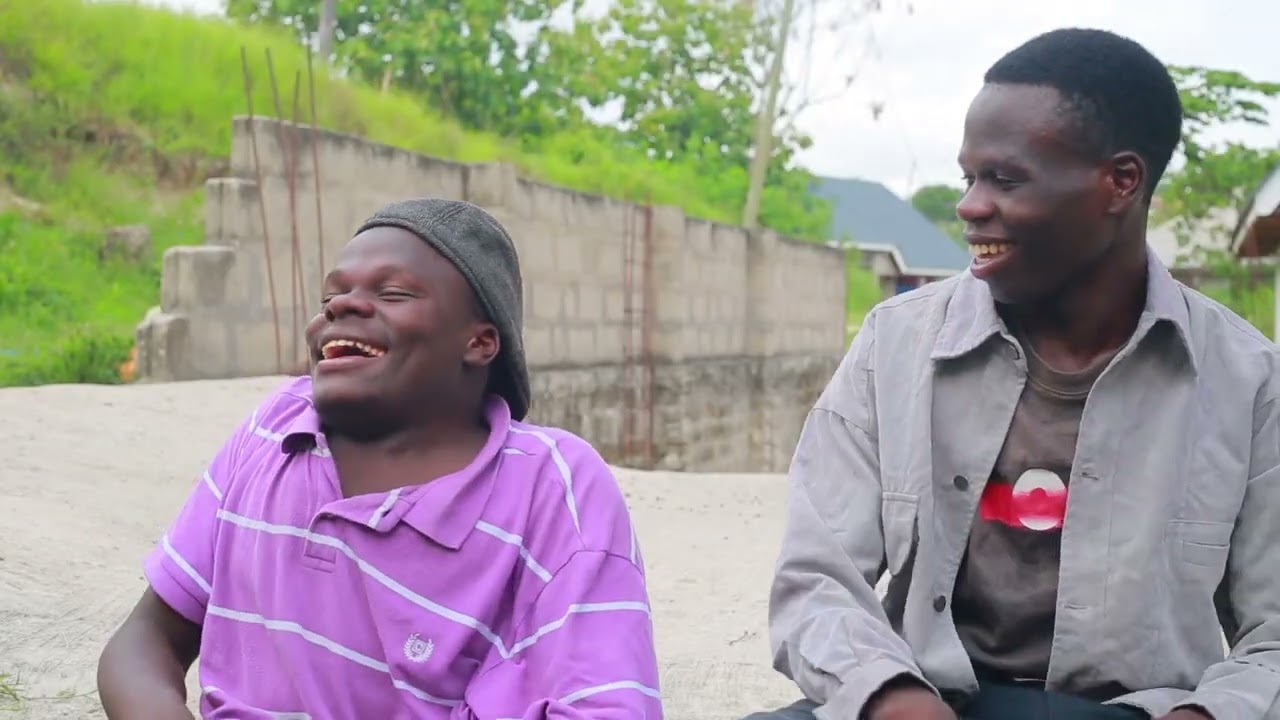 ''usiwahi kumpa mtu simu yako hivi...sekunde 5 zinatosha kukuibia.''