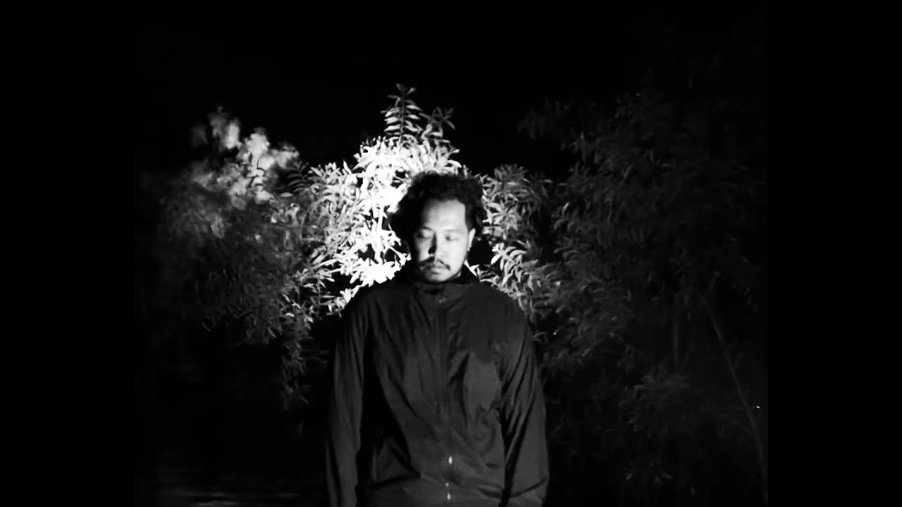 Heft | Suave (Official Video)