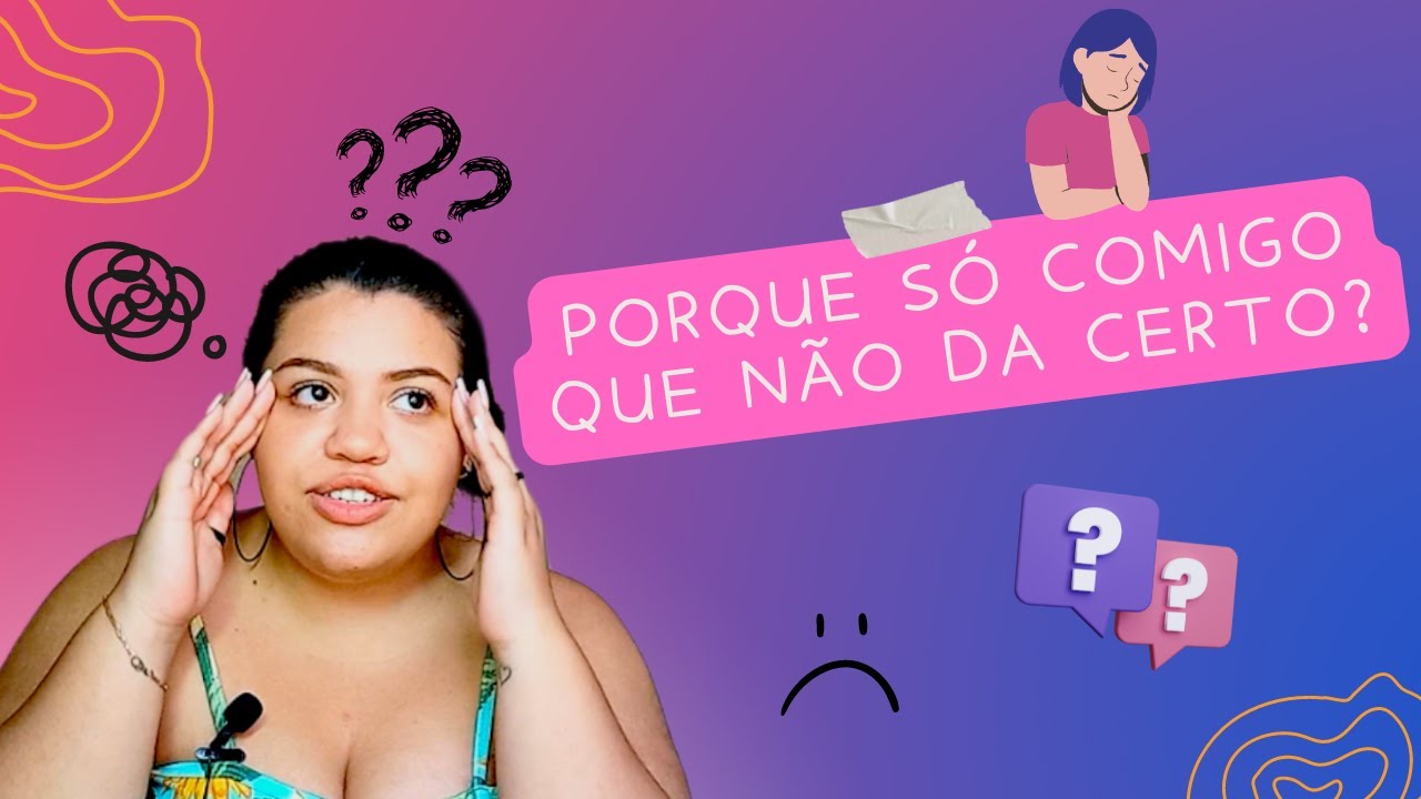 O que fazer para não desistir de ser uma Nail Designer - Por Andressa Nails
