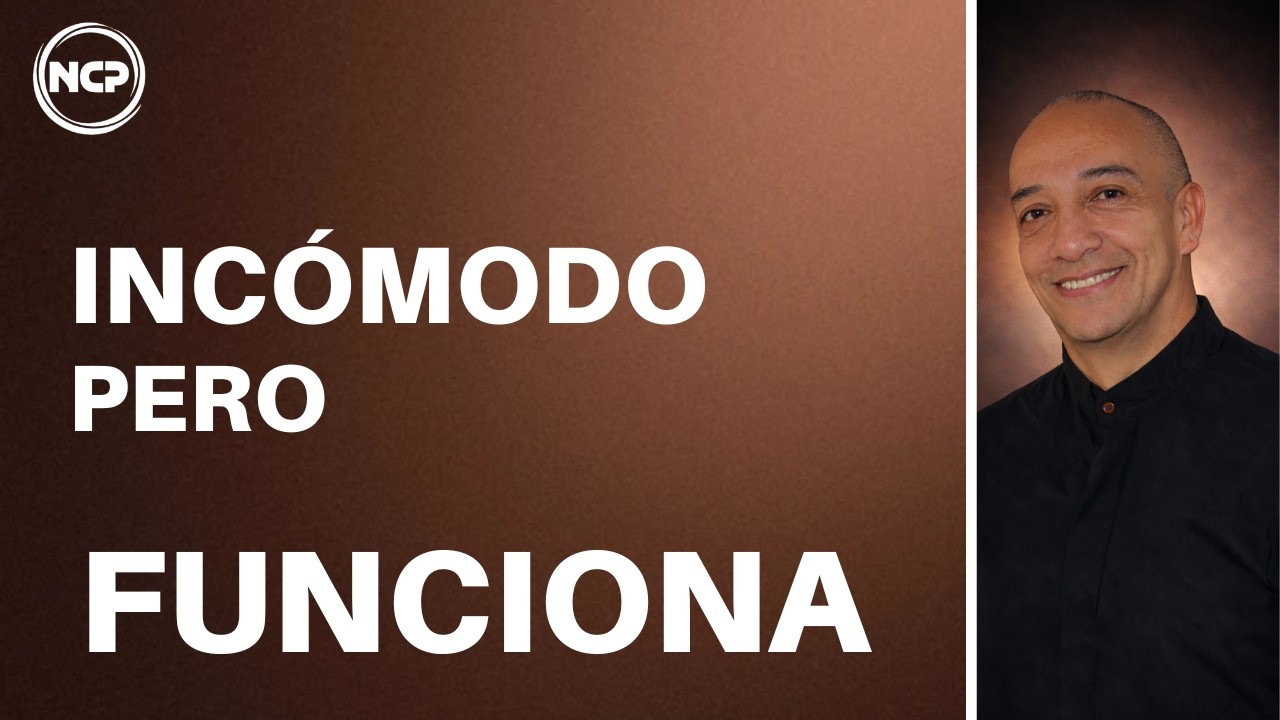 Verdades INCÓMODAS QUE te ayudarán A MEJORAR TUS INGRESOS