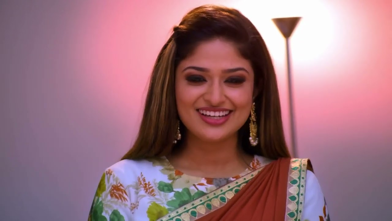 Suryavamsam - Ep 41 - Nikitha Rajesh - Tamil Tv Serial - Zee5 Tamil Classics