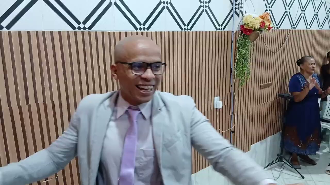 Terceiro  elo da campanha derrubando o gigante 🔥🔥🔥🔥