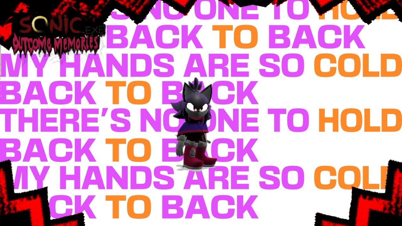 MY FIRST BLAZE LMS WIN - Outcome Memories v0.2