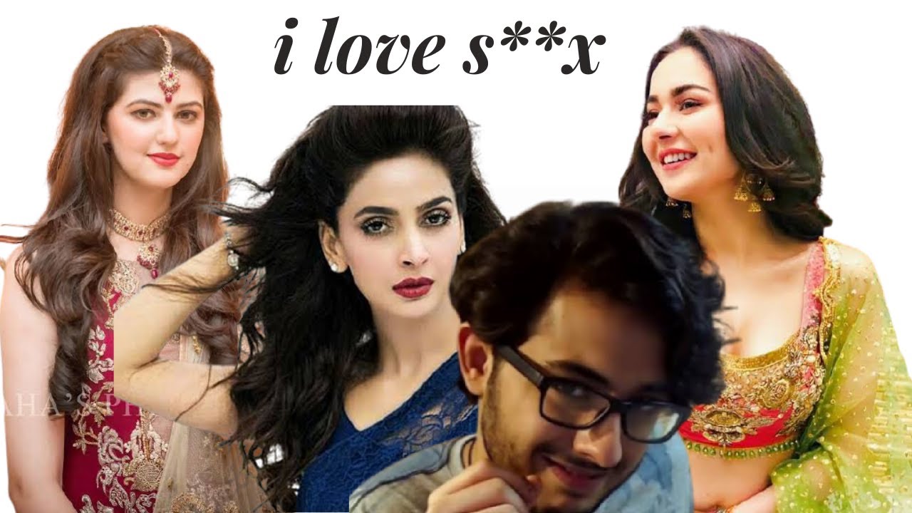pakistan reaction & , to bts || indian . channel list | on tik tok ,  news