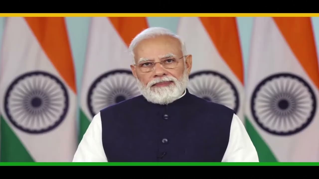 Telecom Evolution in the Atmanirbhar Bharat, 5G & Future Prospects