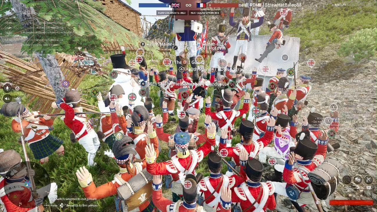 Holdfast: Nations At War_20260104200055