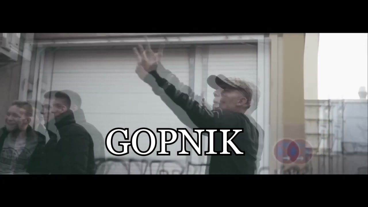 [FREE] Capital Bra x Gzuz Type Beat - 