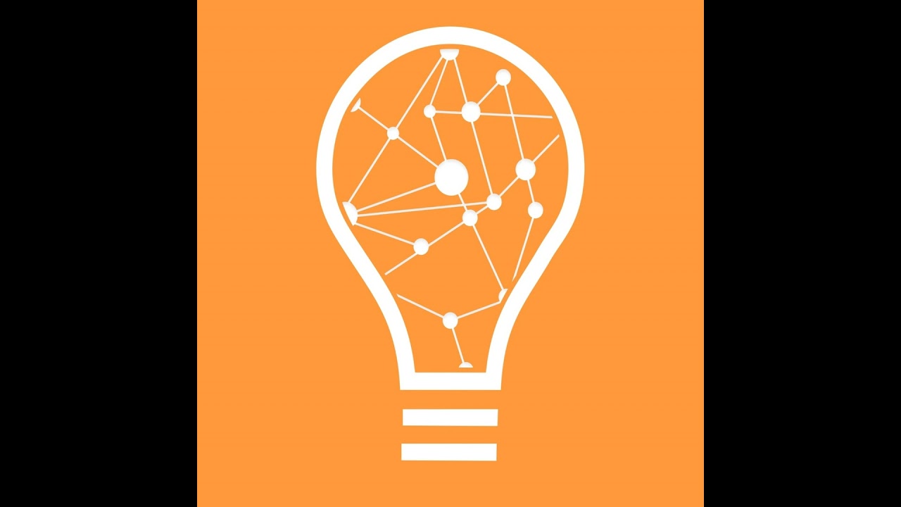 AI PULSE - Open AI releases o1 and o4-mini, plus deep dive into understanding Latent Representati...
