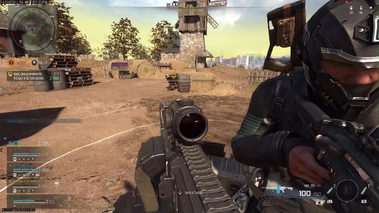 Call of Duty_20260116194518