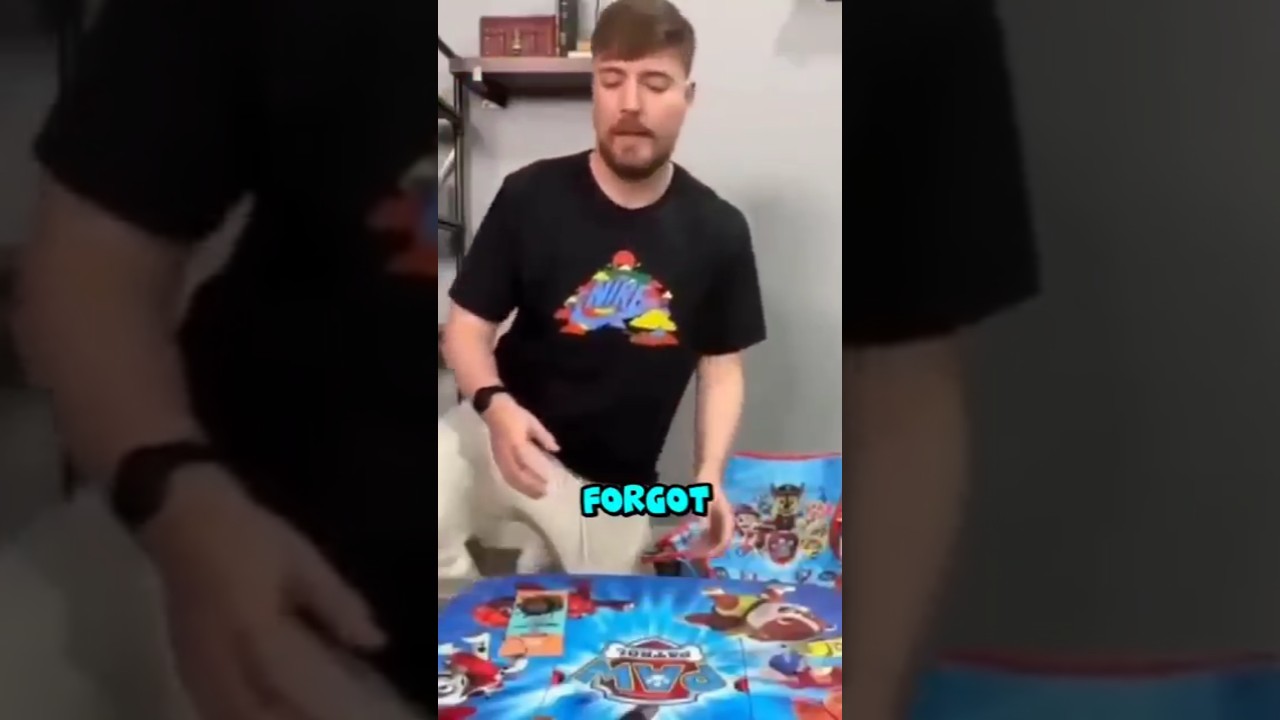 These Streamers Forgot They Were Live&hellip; #3 Will Have You Crying! 😂🎥