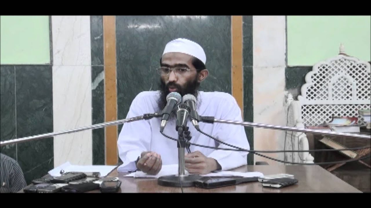 kya Tasbeeh par zikr kar sakte hai | Abu Zaid Zameer