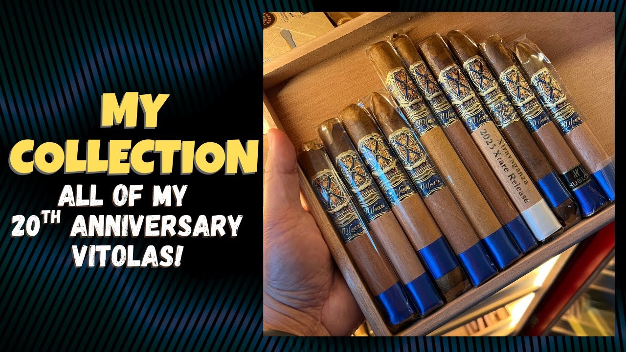 ВСЯ МОЯ КОЛЛЕКЦИЯ, ПОСВЯЩЕННАЯ 20-ЛЕТИЮ АЛЬБОМА Opus X!!