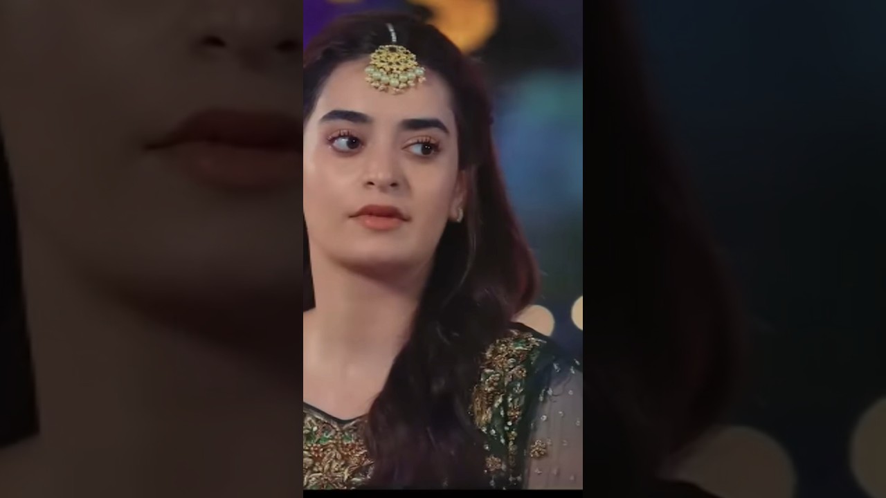 KATHPUTLI DRAMA SONG #harpalgao #shortsfeed #trending #song ##drama #kathputlidance #shortsfeed