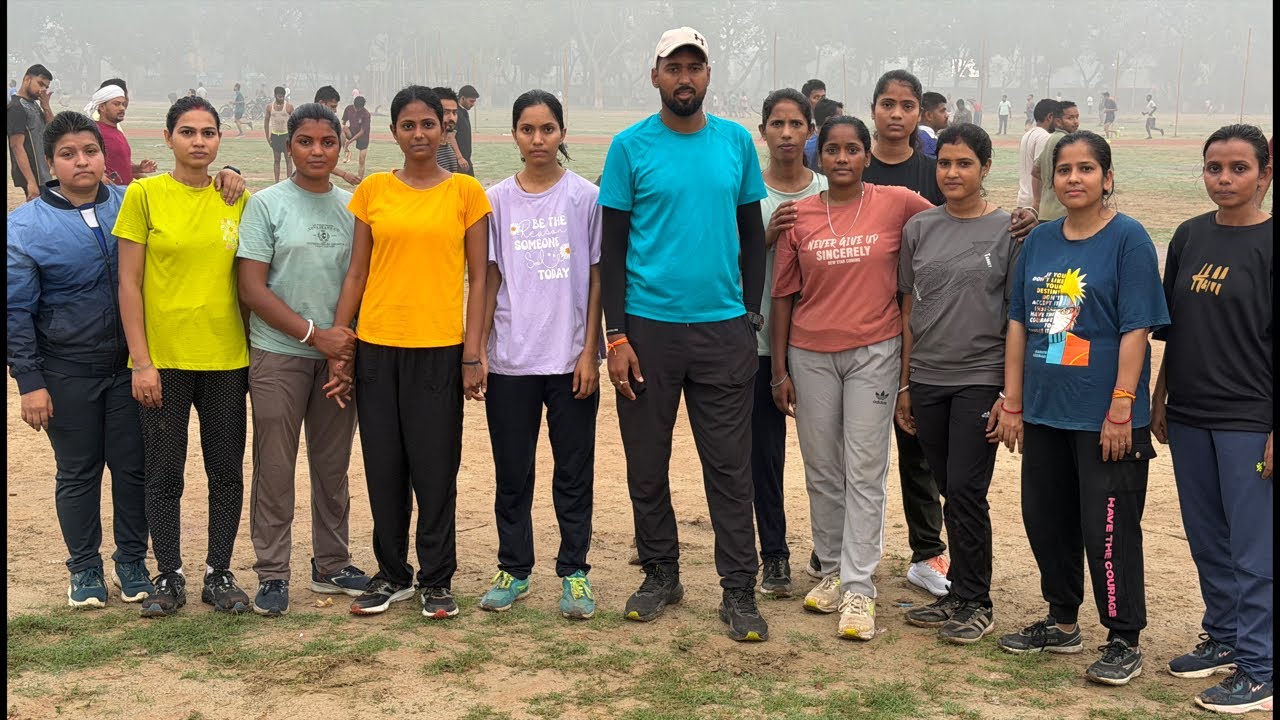 Railway group d Physical | Railway group d answer key | Railway Group d result