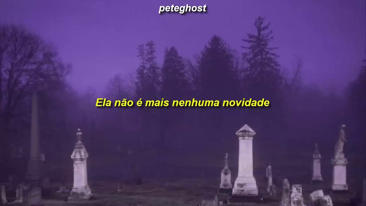 Misfits - Angelfuck (Tradu&ccedil;&atilde;o/Legendado)