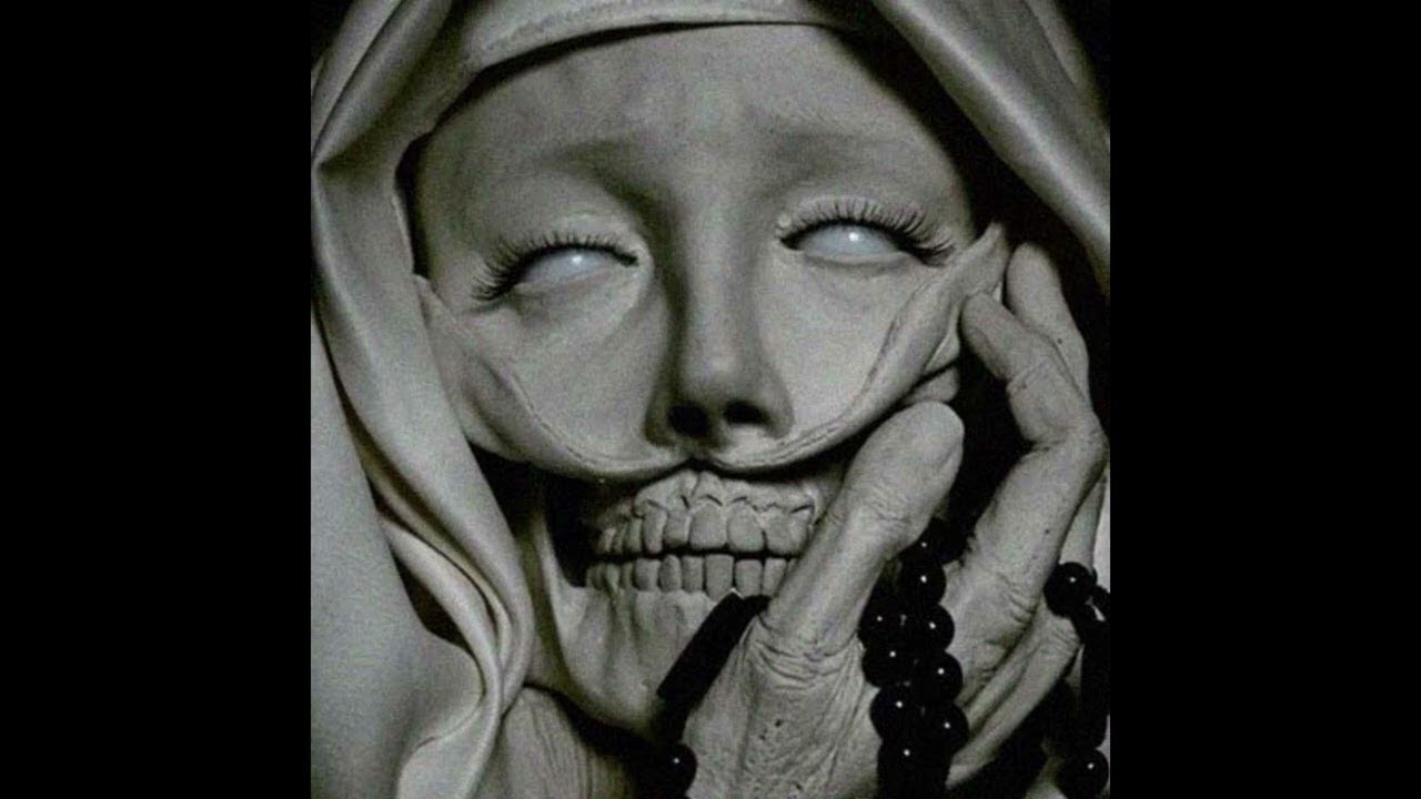 [FREE] $UICIDEBOY$ TYPE BEAT "TAUGHT ME" [PROD.CREEKOBEATS]