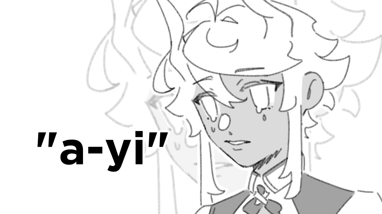 (ENG SUB) Tako has beef with a kid (again) (in 3D)【塔克Tako】