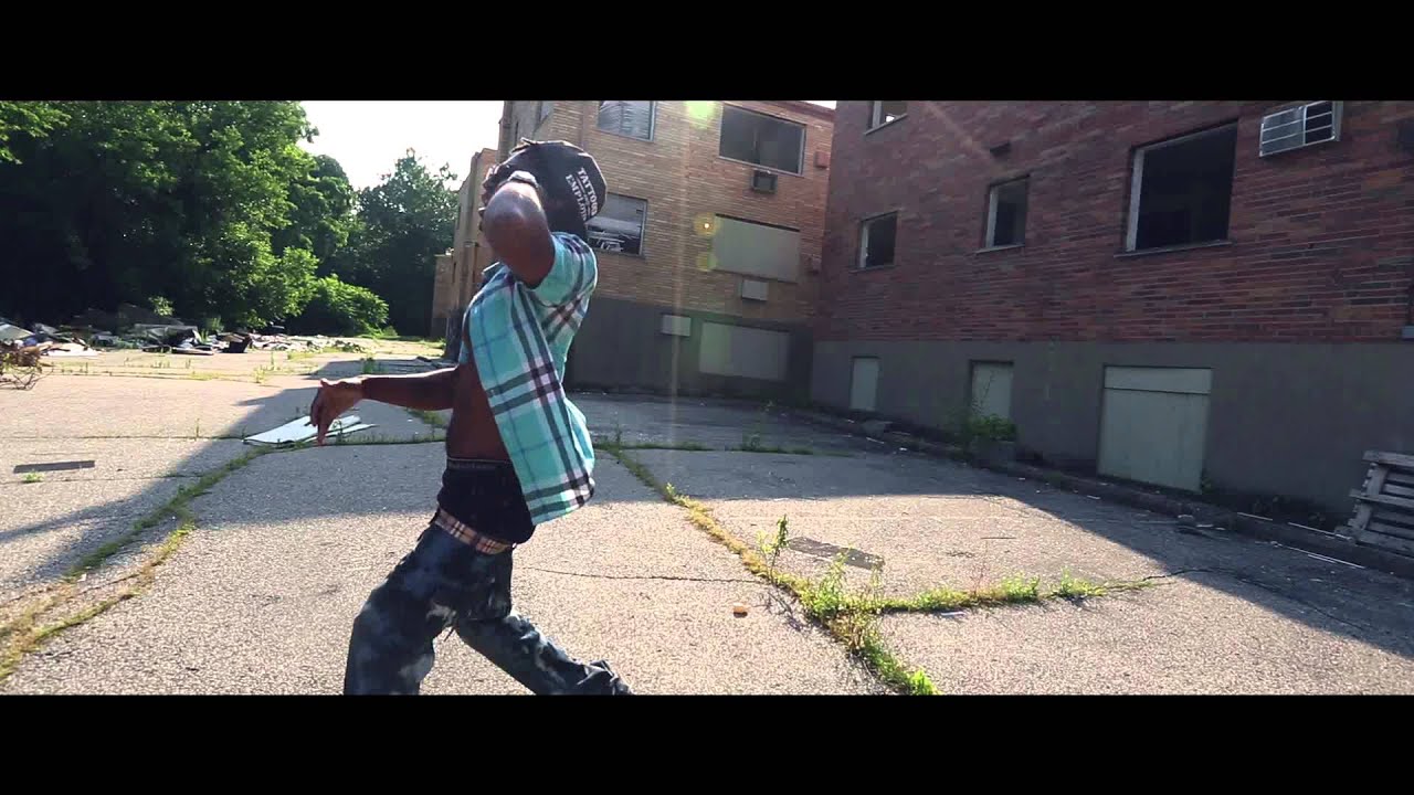 SELFMADE ESPY- CHECK ON ME (PROMO)  "PRODUCED BY CASHOUTBEATZ"