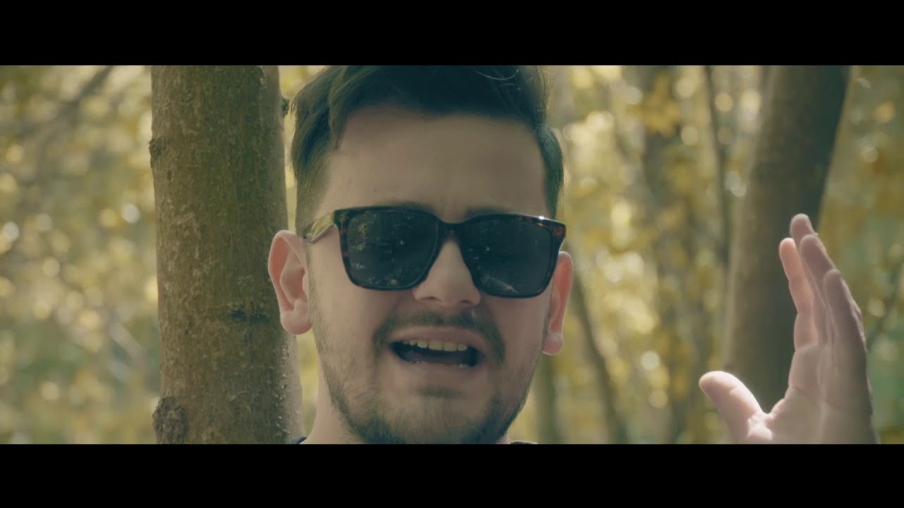 Jackpot - Coco Marinescu (PARODIE)