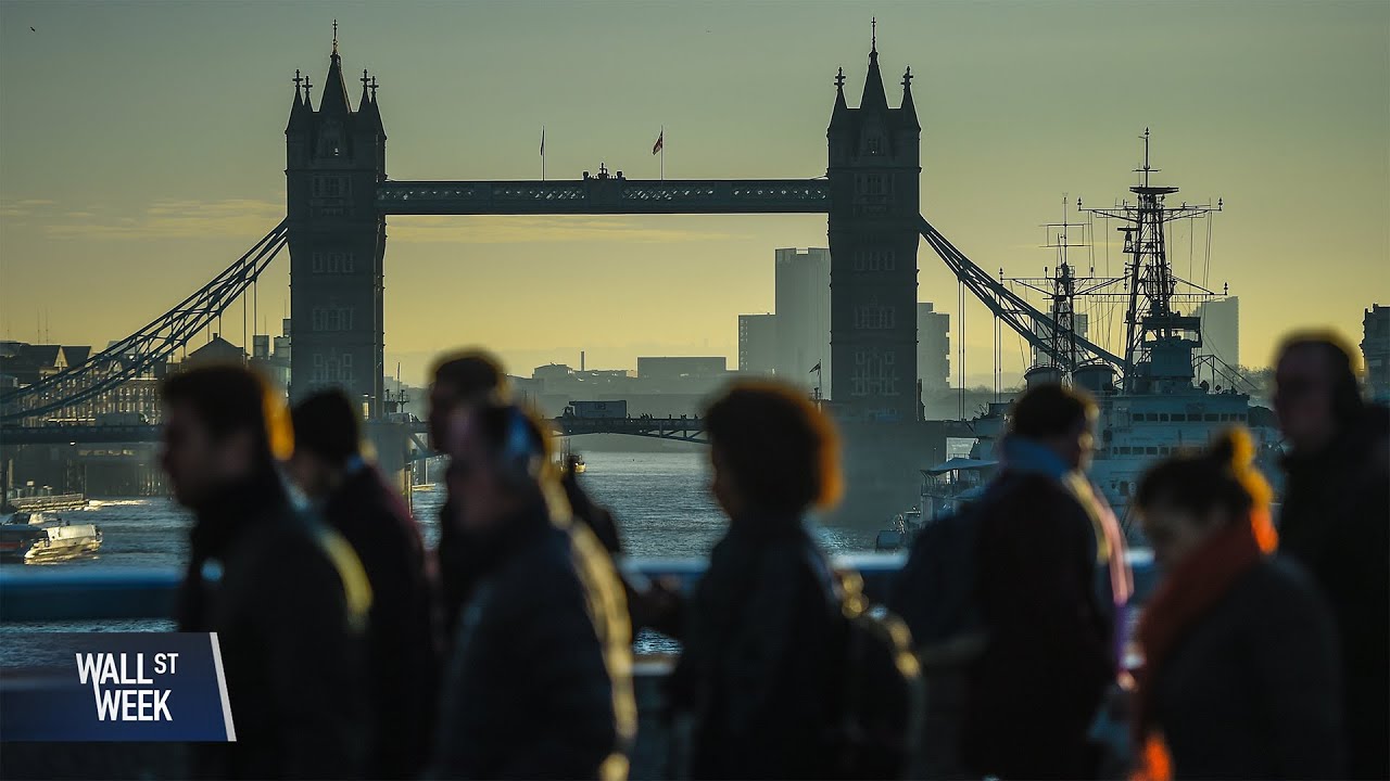 How Does the UK’s New Tax Policy Affect Where the Ultra Wealthy Live?
